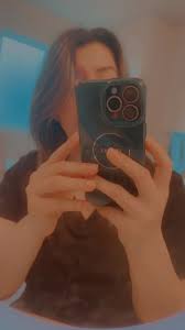 <em>Andrea Q.</em>